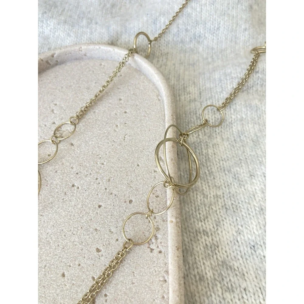 Boho Imports flaws none